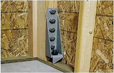 RER Construction project